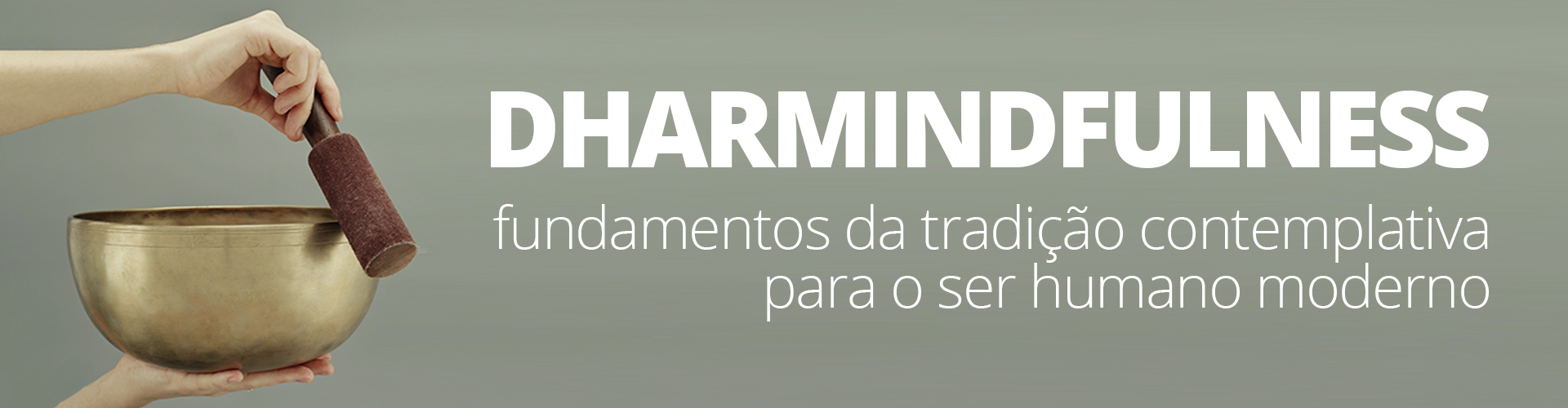 Dharmindfulness