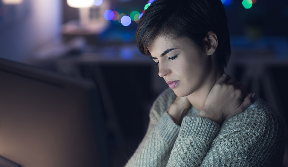 Retiro Mindfulness na Dor e Doença