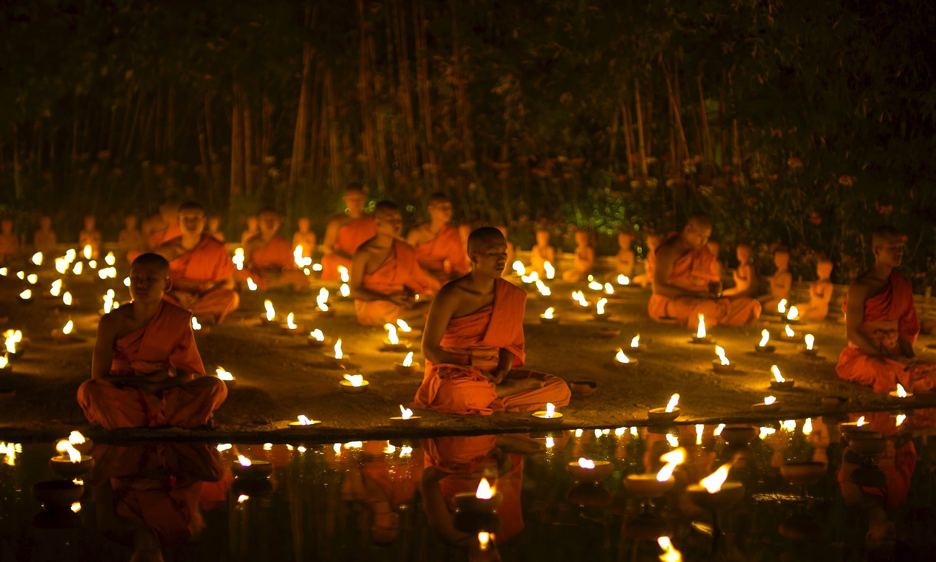 Artigo do Jornal Inglês The Guardian - Assertiva Mindfulness