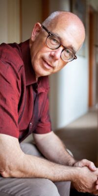 Frits Koster Frits Koster